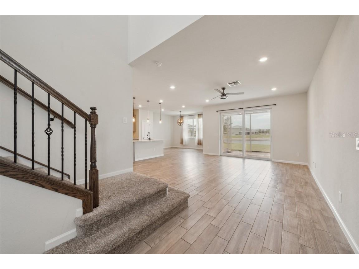 10484 SW Captiva Drive Port Saint Lucie FL 34987 O6306034 image9