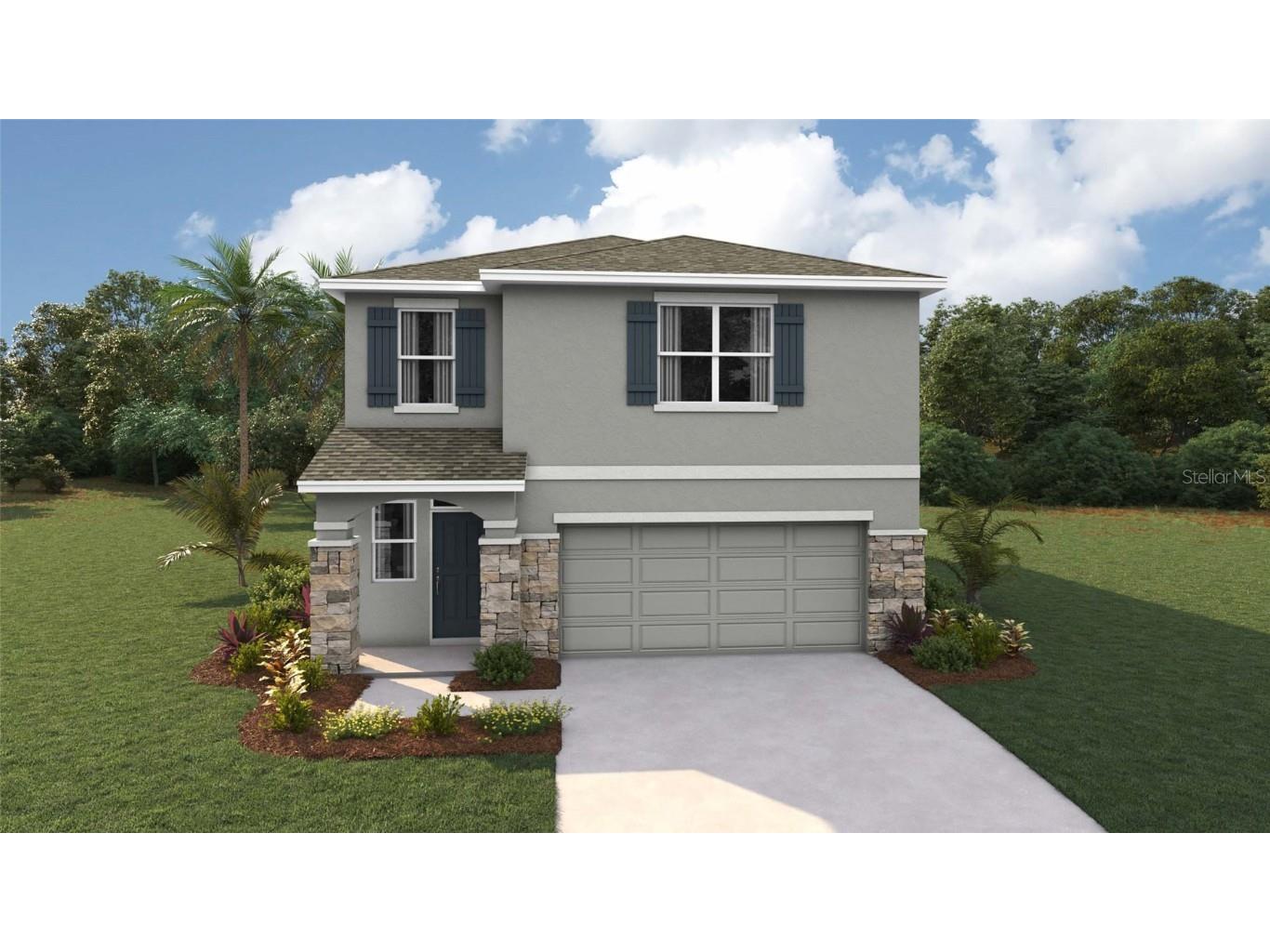 10484 Tucker Road Weeki Wachee FL 34613 OM703533 image1