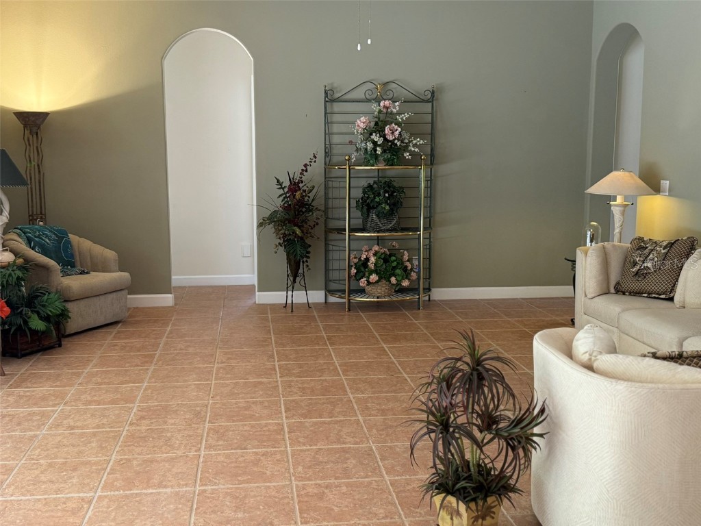 10484 Wiscane Avenue Orlando FL 32836 - BUTLER CHAIN - LAKE SHEEN O6356278 image10