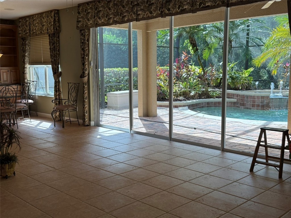 10484 Wiscane Avenue Orlando FL 32836 - BUTLER CHAIN - LAKE SHEEN O6356278 image11