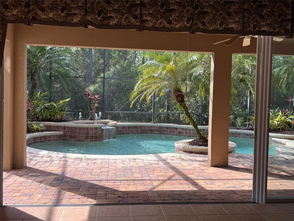 10484 Wiscane Avenue Orlando FL 32836 - BUTLER CHAIN - LAKE SHEEN O6356278 image12