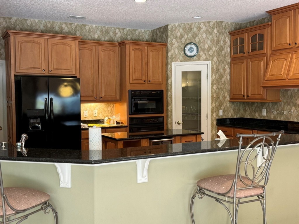 10484 Wiscane Avenue Orlando FL 32836 - BUTLER CHAIN - LAKE SHEEN O6356278 image14