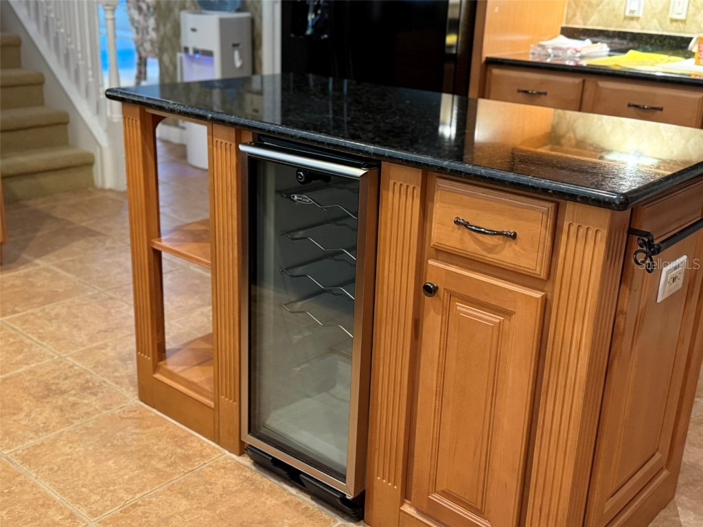 10484 Wiscane Avenue Orlando FL 32836 - BUTLER CHAIN - LAKE SHEEN O6356278 image17