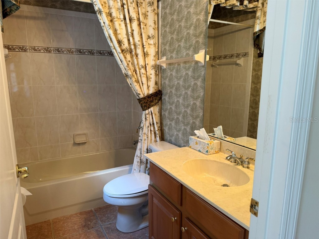 10484 Wiscane Avenue Orlando FL 32836 - BUTLER CHAIN - LAKE SHEEN O6356278 image23