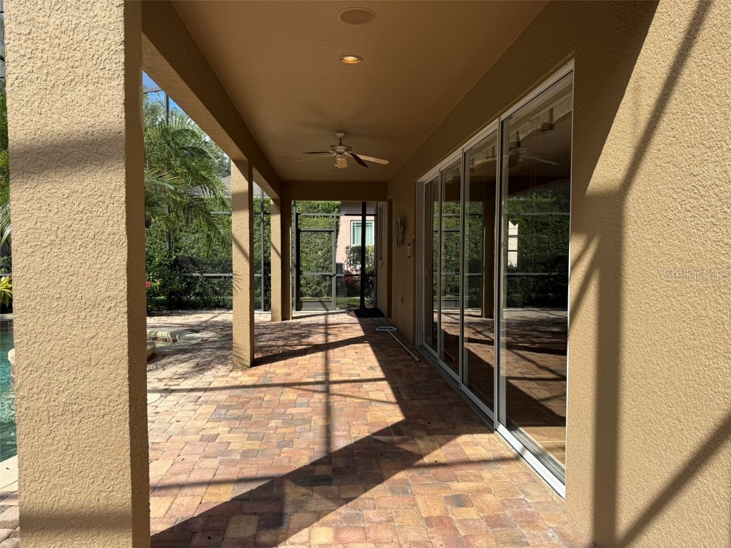 10484 Wiscane Avenue Orlando FL 32836 - BUTLER CHAIN - LAKE SHEEN O6356278 image25