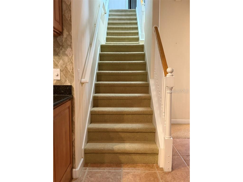 10484 Wiscane Avenue Orlando FL 32836 - BUTLER CHAIN - LAKE SHEEN O6356278 image27