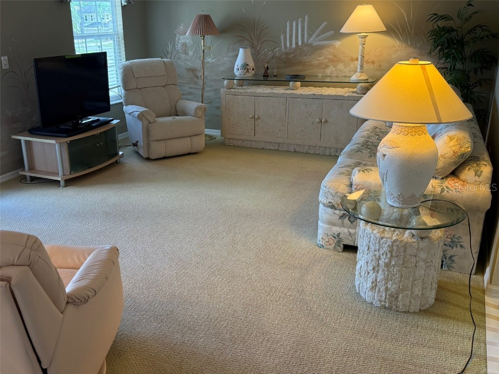 10484 Wiscane Avenue Orlando FL 32836 - BUTLER CHAIN - LAKE SHEEN O6356278 image28