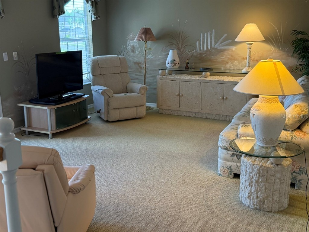 10484 Wiscane Avenue Orlando FL 32836 - BUTLER CHAIN - LAKE SHEEN O6356278 image29