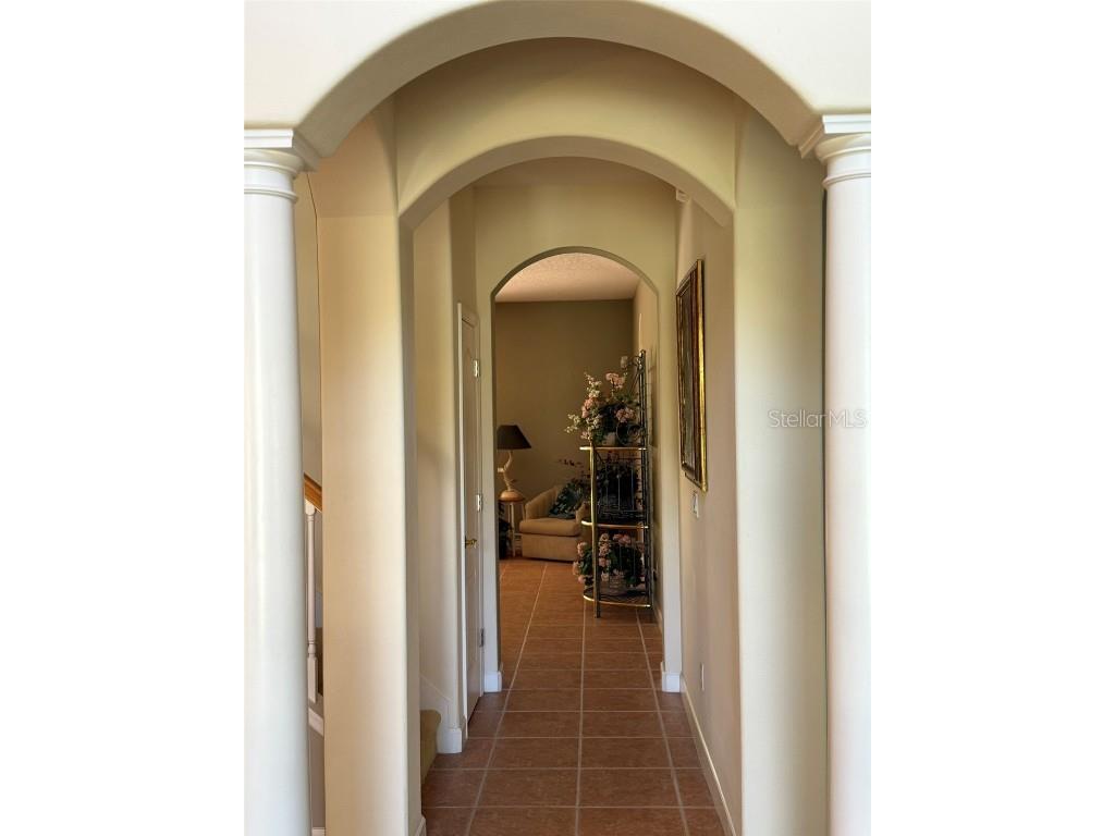 10484 Wiscane Avenue Orlando FL 32836 - BUTLER CHAIN - LAKE SHEEN O6356278 image3