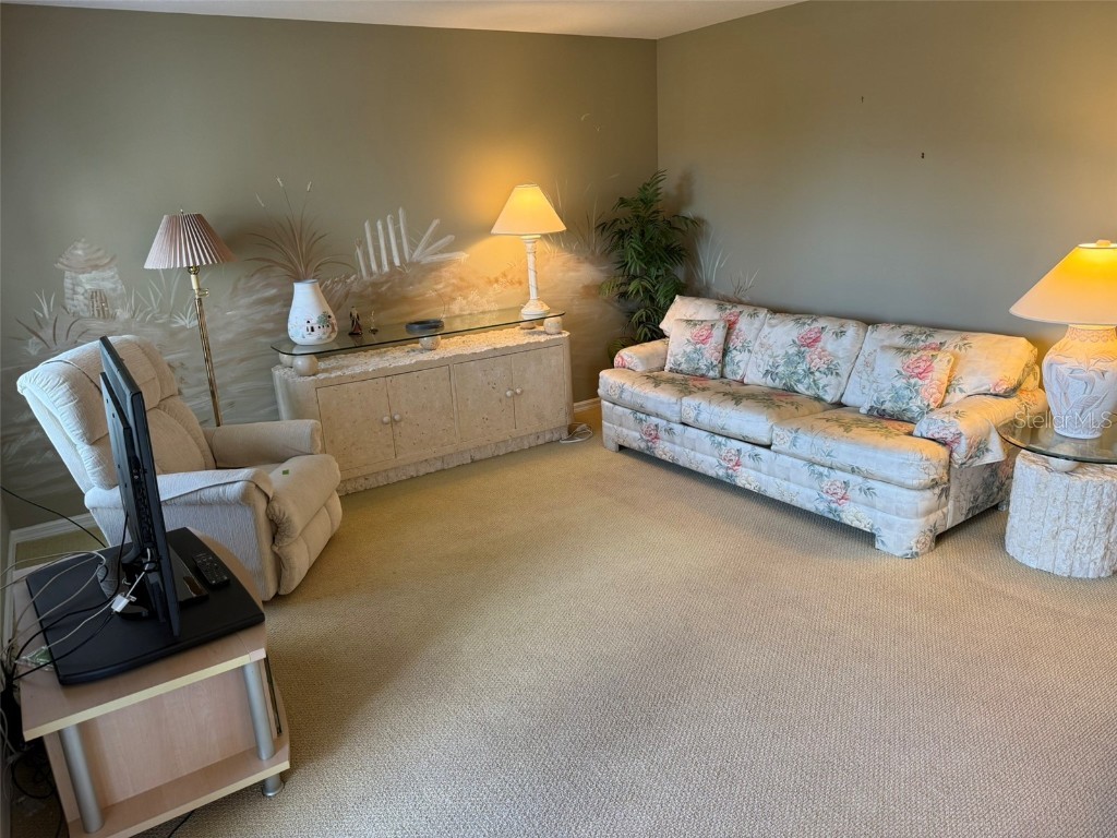 10484 Wiscane Avenue Orlando FL 32836 - BUTLER CHAIN - LAKE SHEEN O6356278 image30