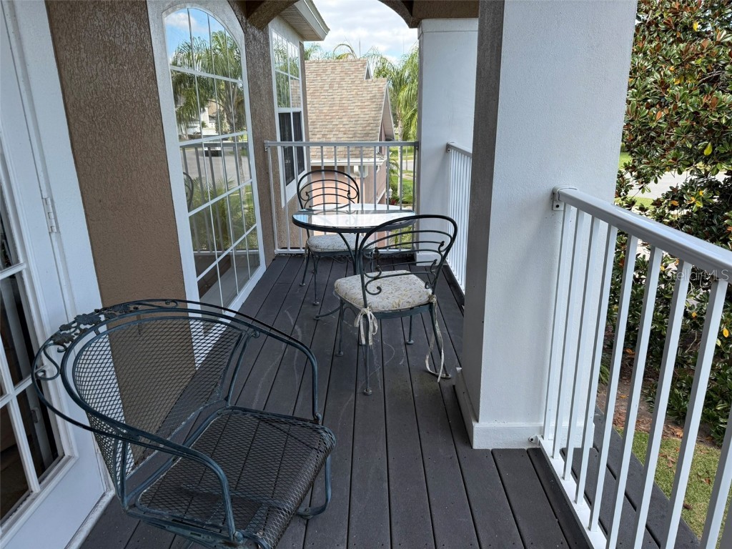 10484 Wiscane Avenue Orlando FL 32836 - BUTLER CHAIN - LAKE SHEEN O6356278 image31