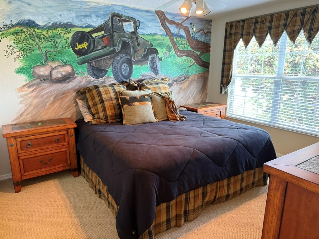 10484 Wiscane Avenue Orlando FL 32836 - BUTLER CHAIN - LAKE SHEEN O6356278 image32