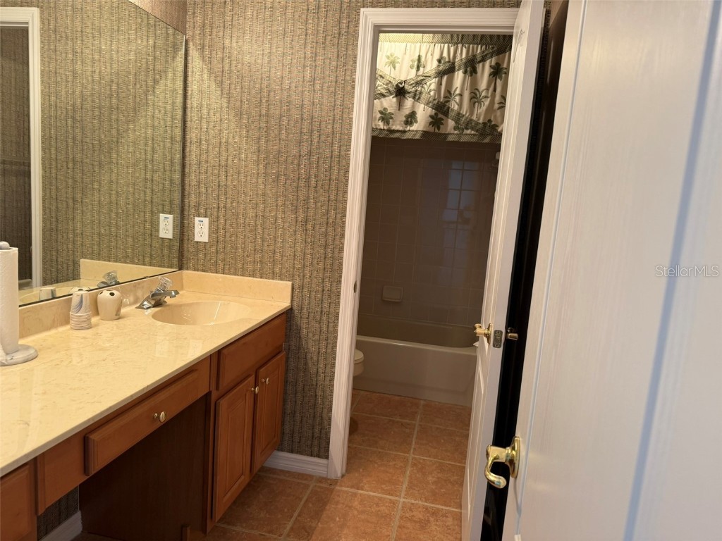 10484 Wiscane Avenue Orlando FL 32836 - BUTLER CHAIN - LAKE SHEEN O6356278 image33