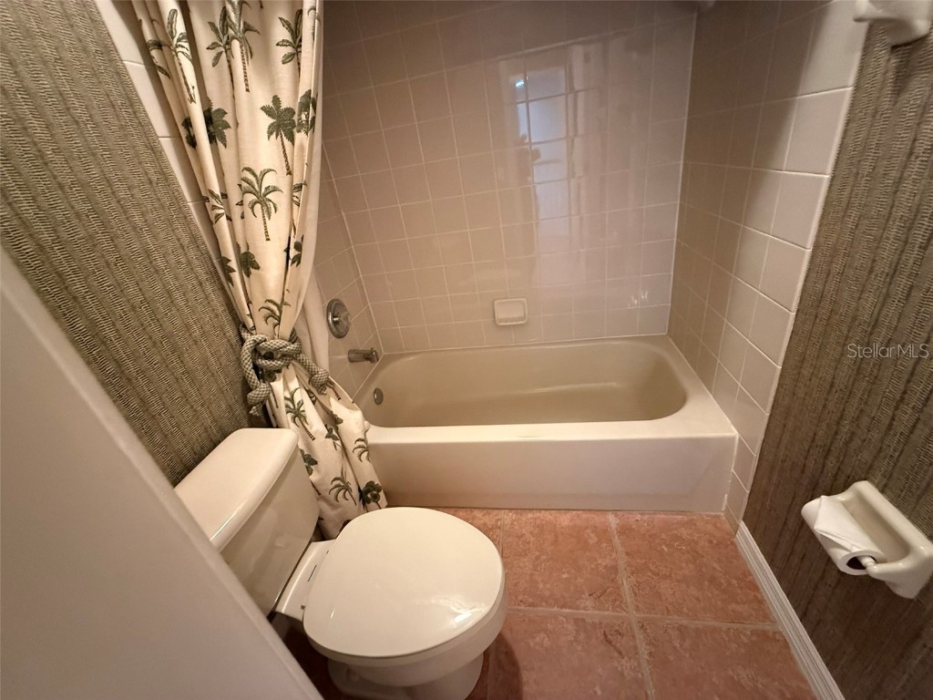 10484 Wiscane Avenue Orlando FL 32836 - BUTLER CHAIN - LAKE SHEEN O6356278 image34