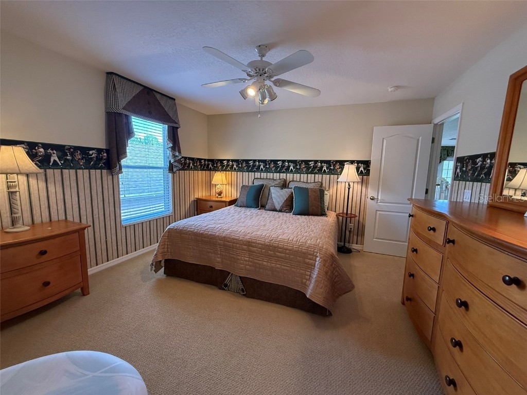 10484 Wiscane Avenue Orlando FL 32836 - BUTLER CHAIN - LAKE SHEEN O6356278 image35