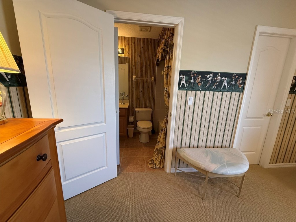 10484 Wiscane Avenue Orlando FL 32836 - BUTLER CHAIN - LAKE SHEEN O6356278 image36