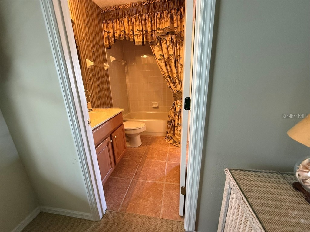 10484 Wiscane Avenue Orlando FL 32836 - BUTLER CHAIN - LAKE SHEEN O6356278 image37