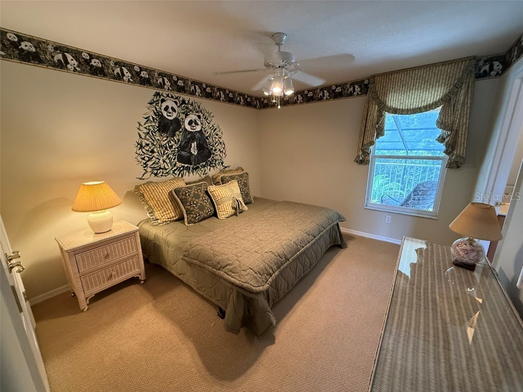 10484 Wiscane Avenue Orlando FL 32836 - BUTLER CHAIN - LAKE SHEEN O6356278 image38