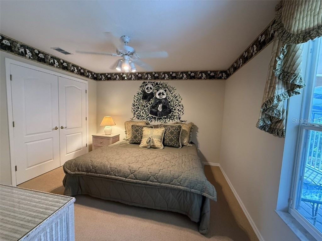 10484 Wiscane Avenue Orlando FL 32836 - BUTLER CHAIN - LAKE SHEEN O6356278 image39