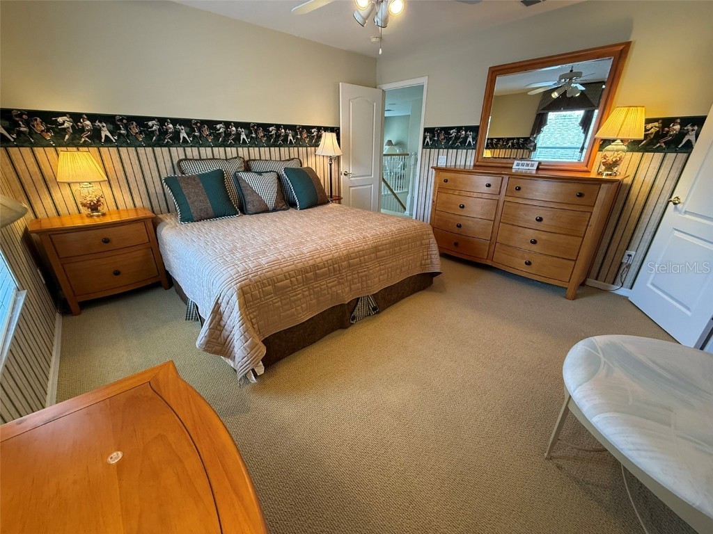 10484 Wiscane Avenue Orlando FL 32836 - BUTLER CHAIN - LAKE SHEEN O6356278 image40