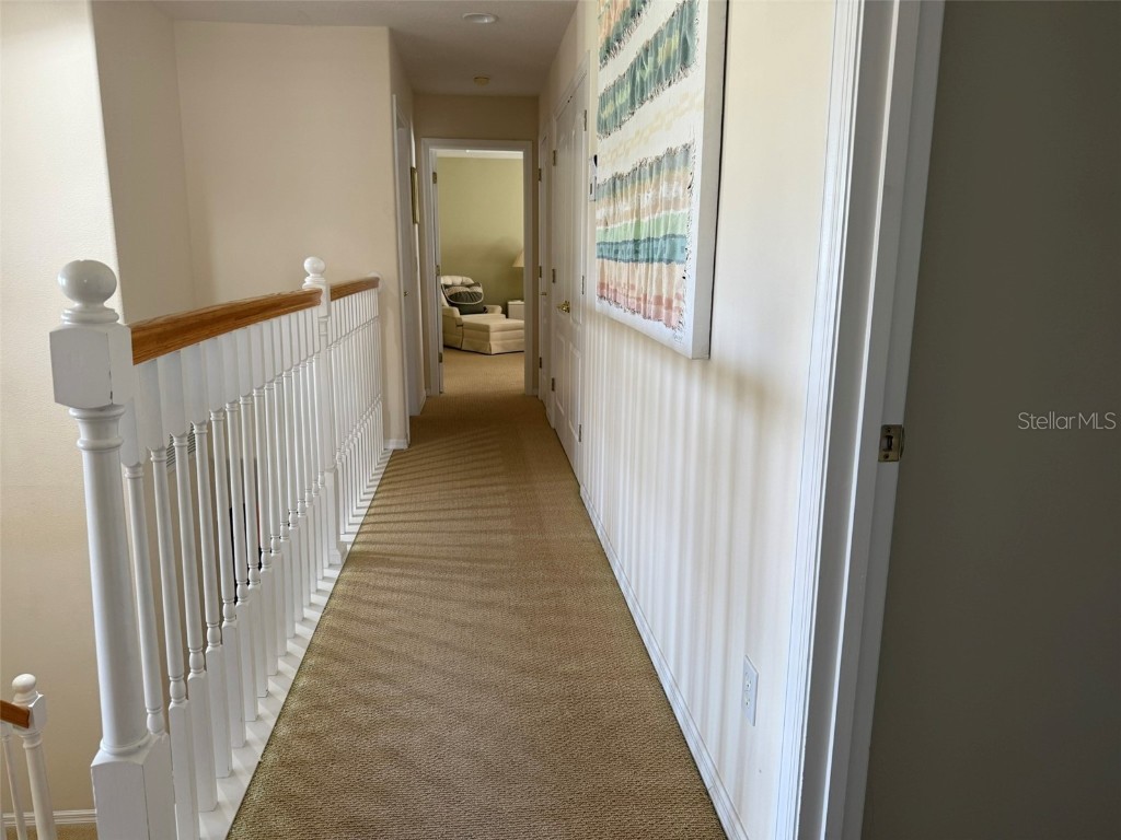 10484 Wiscane Avenue Orlando FL 32836 - BUTLER CHAIN - LAKE SHEEN O6356278 image41