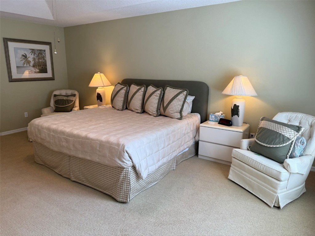 10484 Wiscane Avenue Orlando FL 32836 - BUTLER CHAIN - LAKE SHEEN O6356278 image43