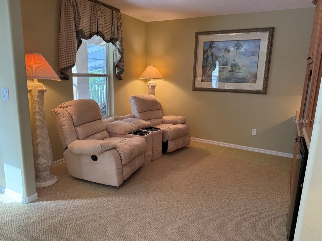 10484 Wiscane Avenue Orlando FL 32836 - BUTLER CHAIN - LAKE SHEEN O6356278 image44