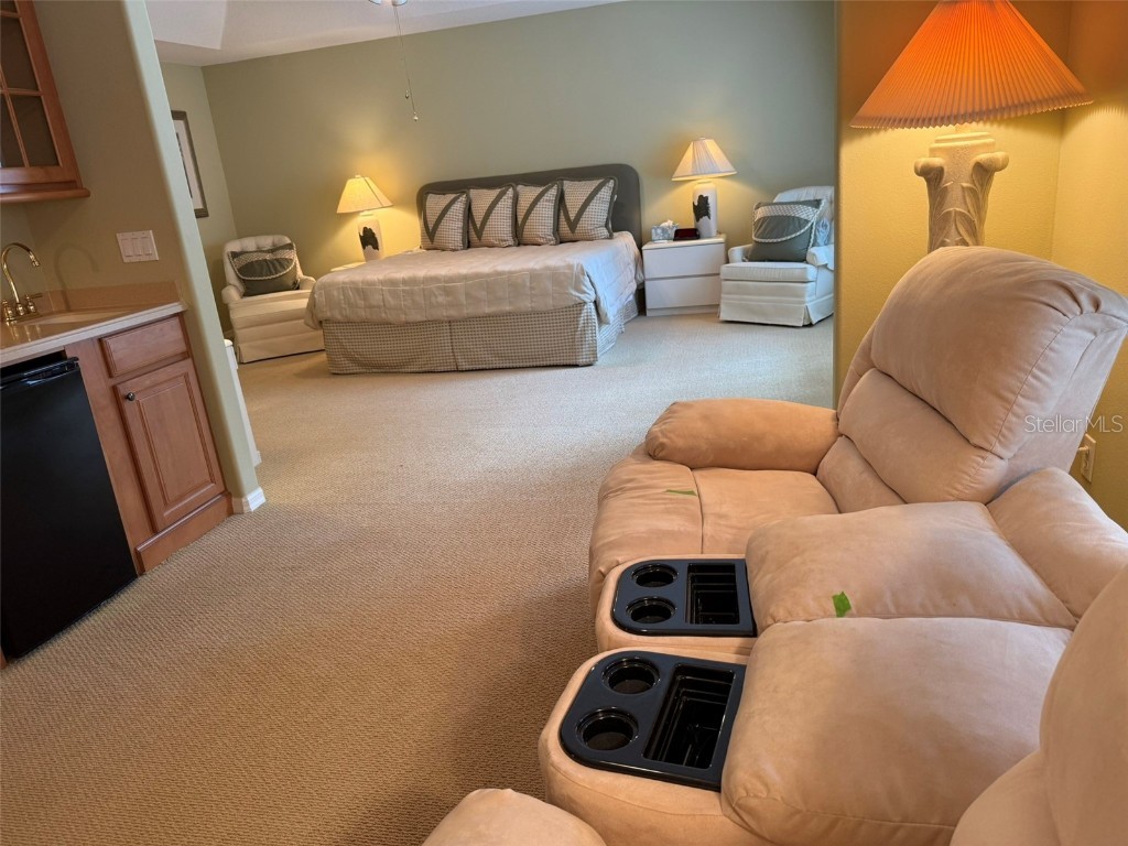 10484 Wiscane Avenue Orlando FL 32836 - BUTLER CHAIN - LAKE SHEEN O6356278 image46