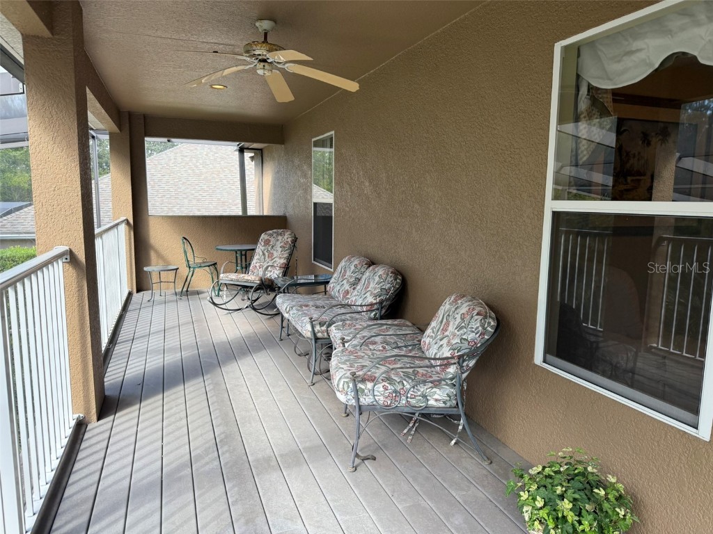 10484 Wiscane Avenue Orlando FL 32836 - BUTLER CHAIN - LAKE SHEEN O6356278 image48