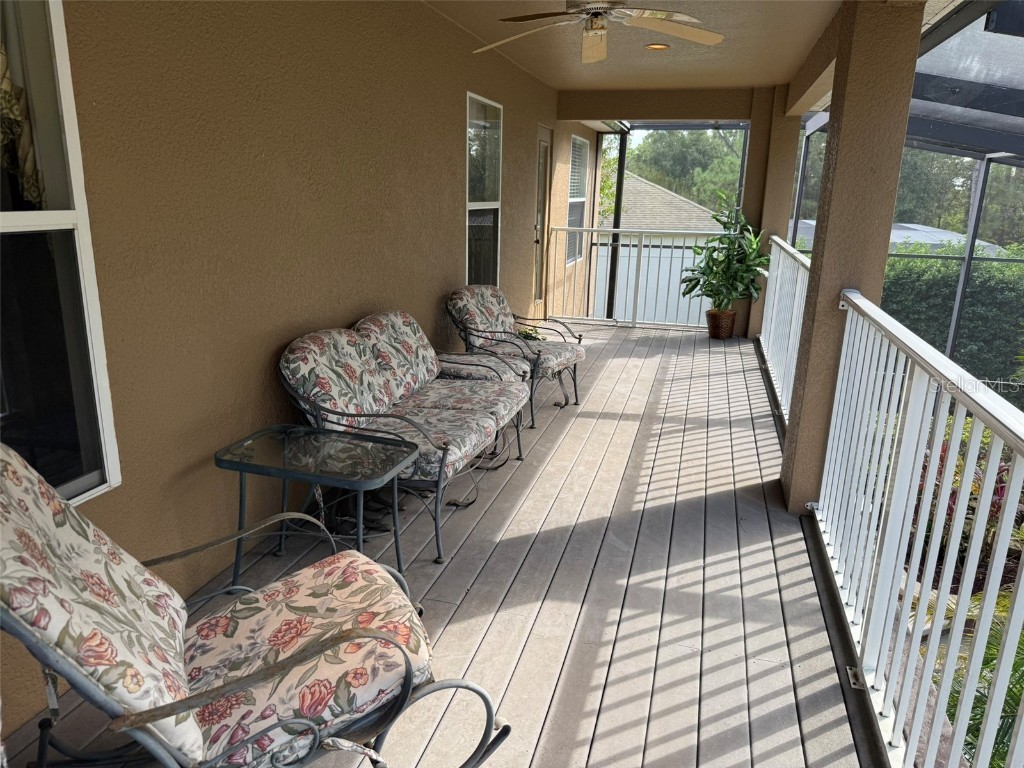 10484 Wiscane Avenue Orlando FL 32836 - BUTLER CHAIN - LAKE SHEEN O6356278 image49