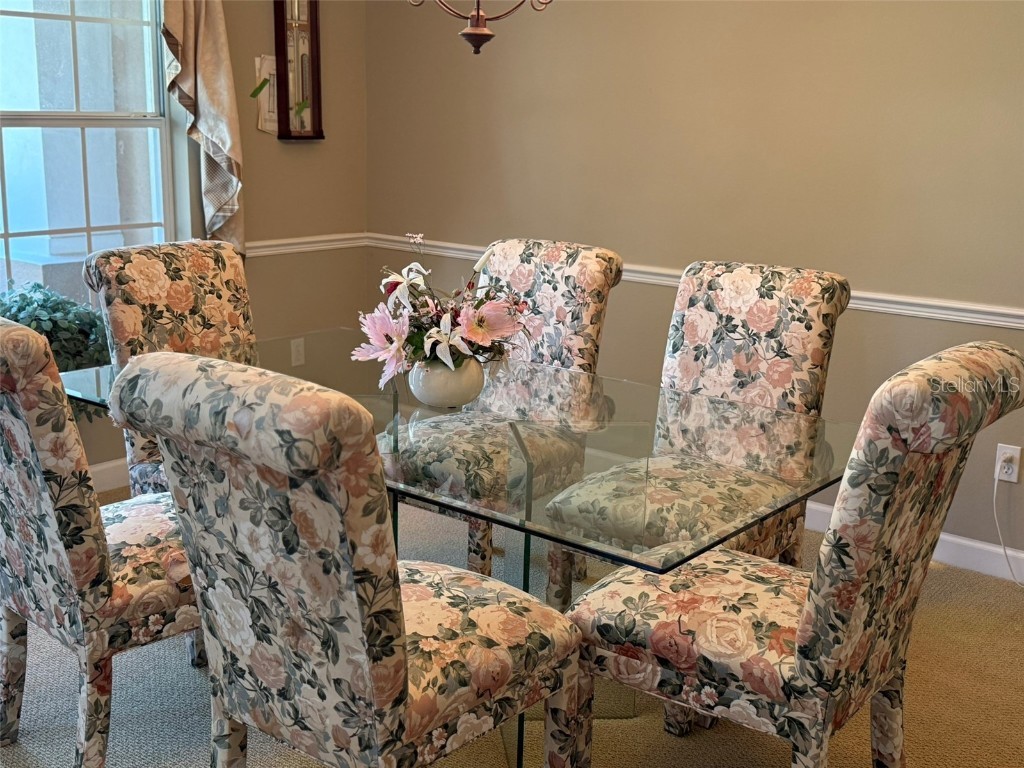 10484 Wiscane Avenue Orlando FL 32836 - BUTLER CHAIN - LAKE SHEEN O6356278 image5