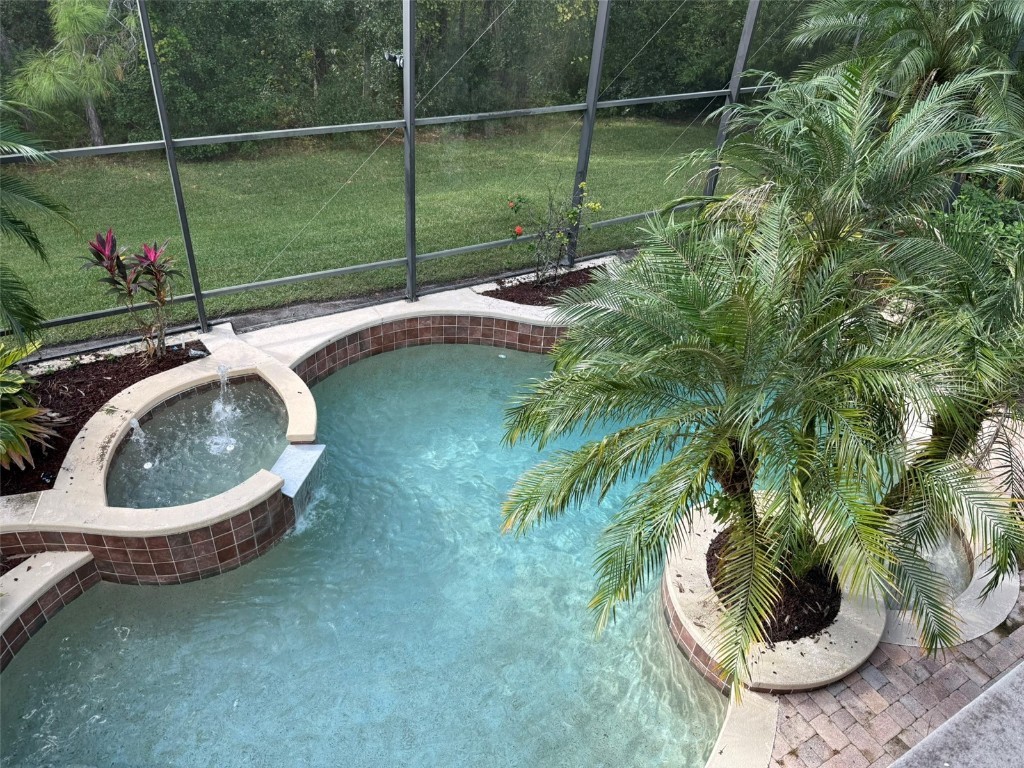 10484 Wiscane Avenue Orlando FL 32836 - BUTLER CHAIN - LAKE SHEEN O6356278 image50