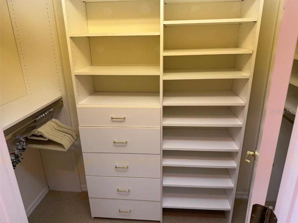 10484 Wiscane Avenue Orlando FL 32836 - BUTLER CHAIN - LAKE SHEEN O6356278 image53