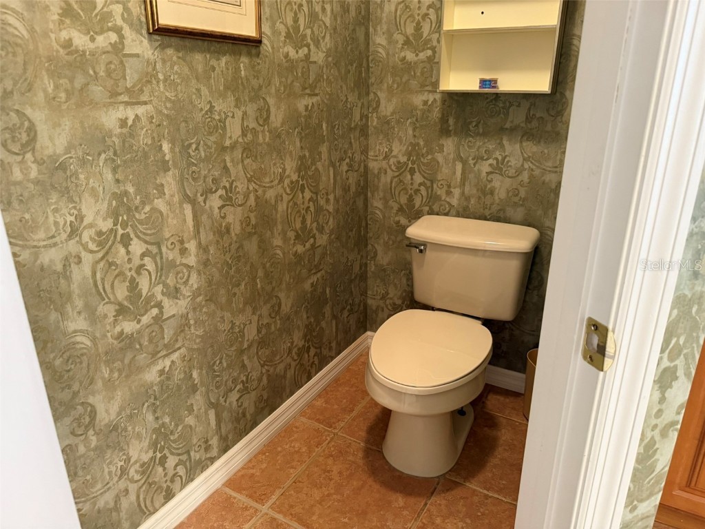 10484 Wiscane Avenue Orlando FL 32836 - BUTLER CHAIN - LAKE SHEEN O6356278 image57