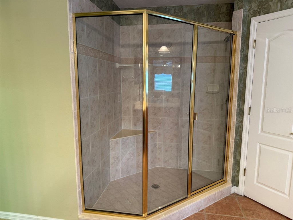 10484 Wiscane Avenue Orlando FL 32836 - BUTLER CHAIN - LAKE SHEEN O6356278 image58