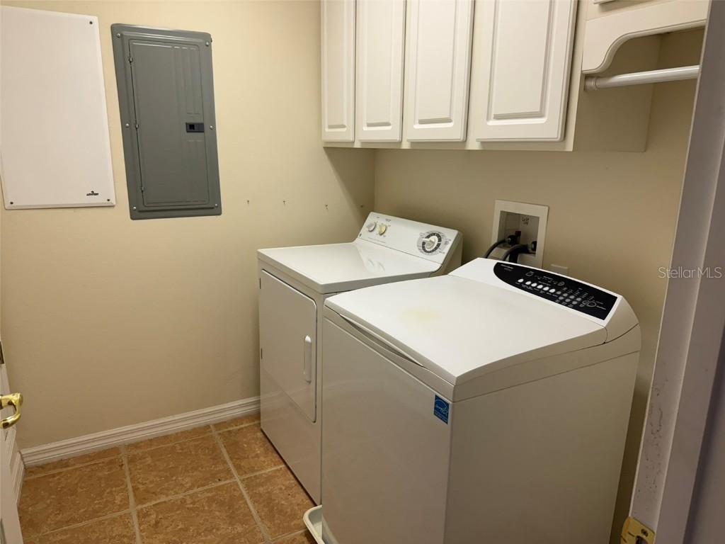 10484 Wiscane Avenue Orlando FL 32836 - BUTLER CHAIN - LAKE SHEEN O6356278 image59