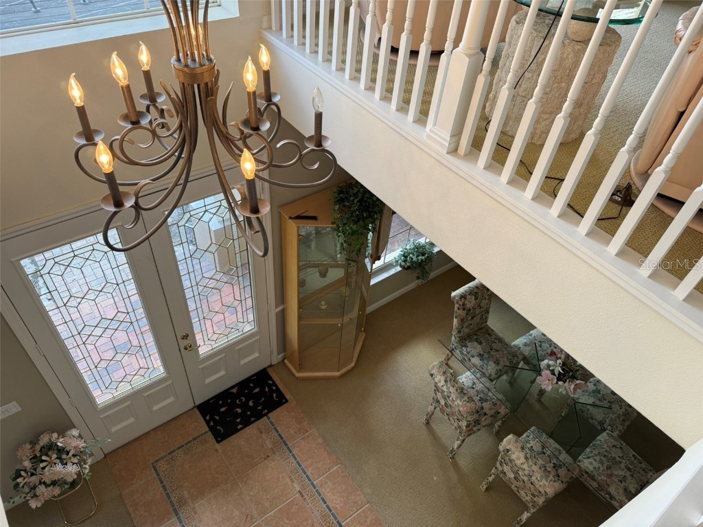 10484 Wiscane Avenue Orlando FL 32836 - BUTLER CHAIN - LAKE SHEEN O6356278 image60