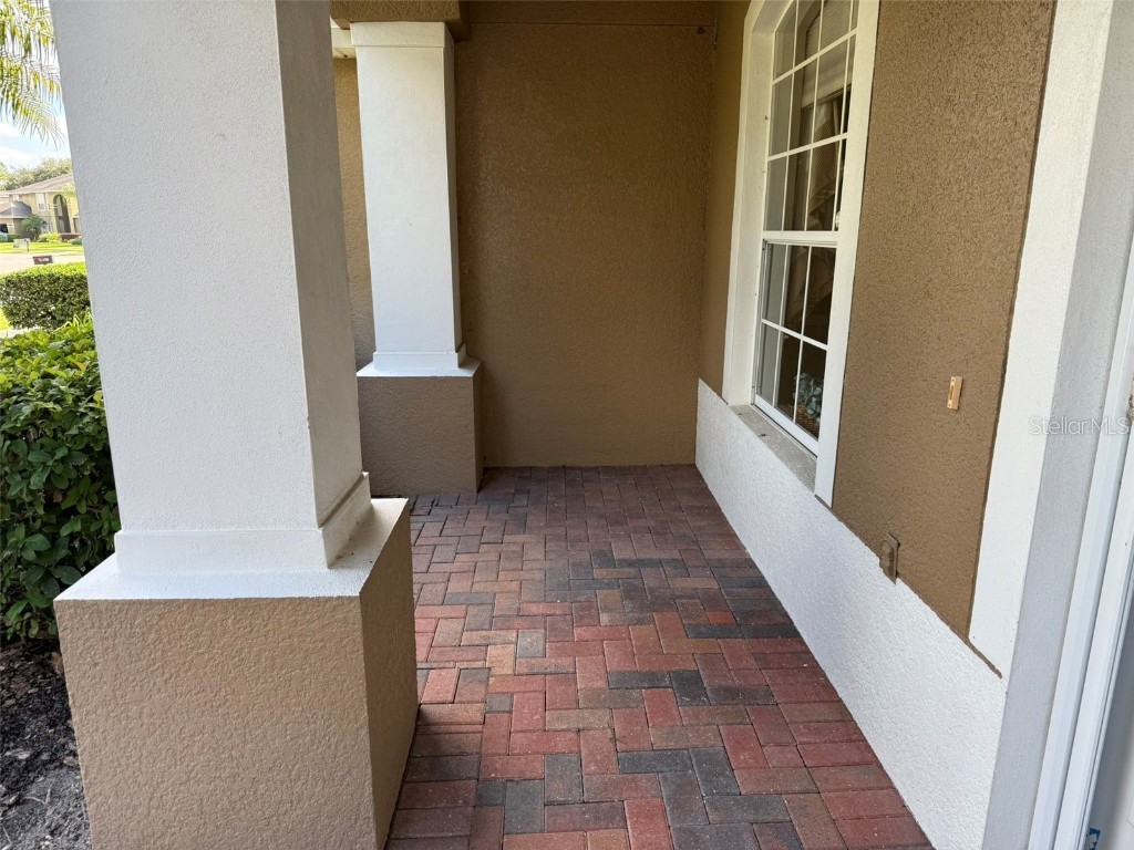 10484 Wiscane Avenue Orlando FL 32836 - BUTLER CHAIN - LAKE SHEEN O6356278 image61