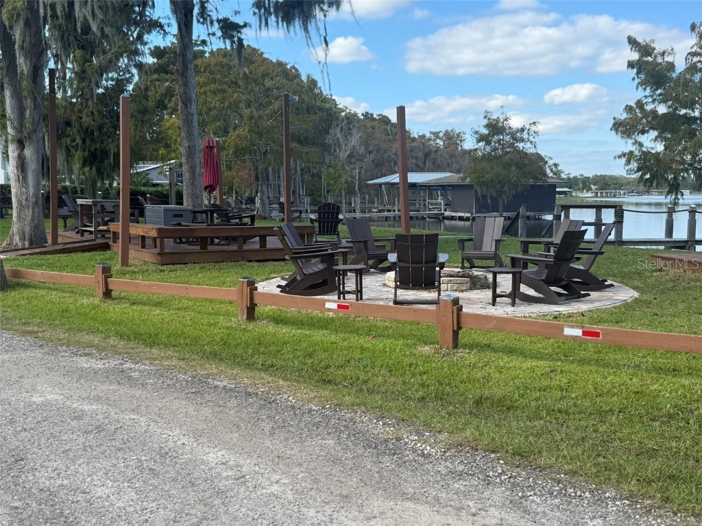 10484 Wiscane Avenue Orlando FL 32836 - BUTLER CHAIN - LAKE SHEEN O6356278 image63