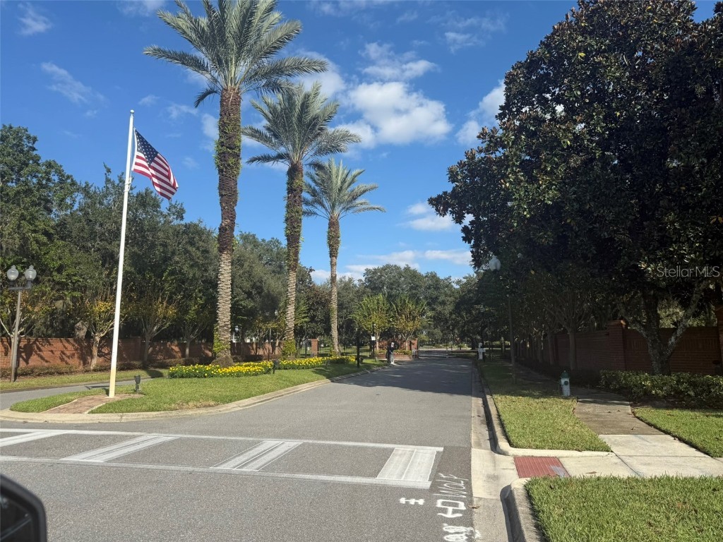 10484 Wiscane Avenue Orlando FL 32836 - BUTLER CHAIN - LAKE SHEEN O6356278 image64