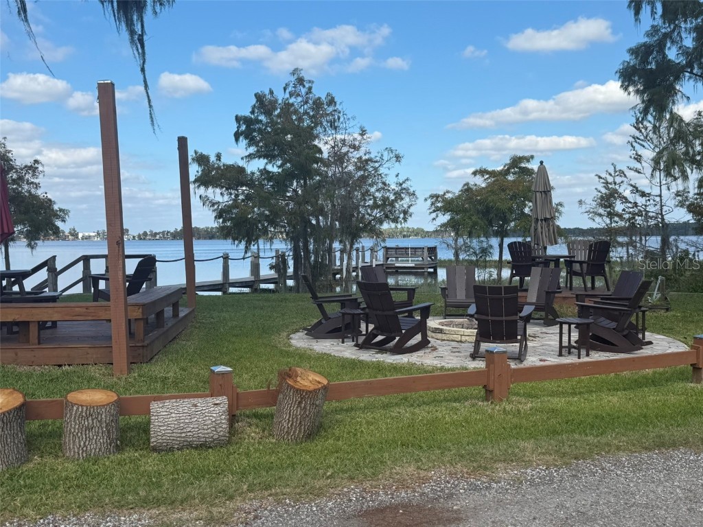 10484 Wiscane Avenue Orlando FL 32836 - BUTLER CHAIN - LAKE SHEEN O6356278 image65