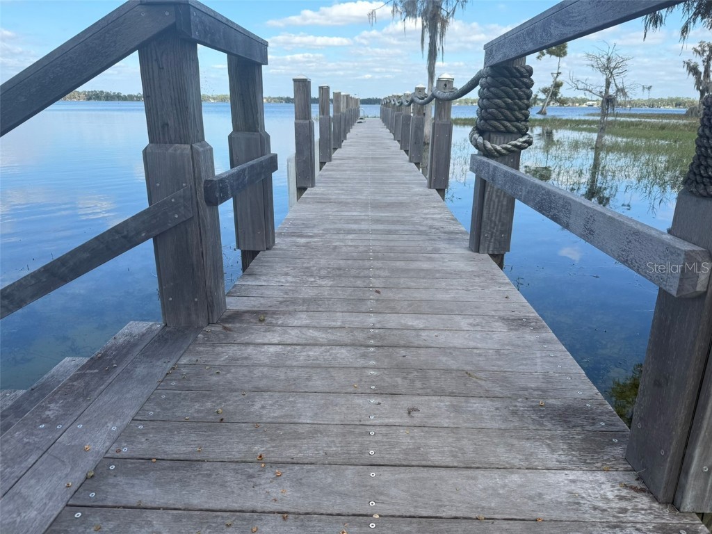 10484 Wiscane Avenue Orlando FL 32836 - BUTLER CHAIN - LAKE SHEEN O6356278 image67