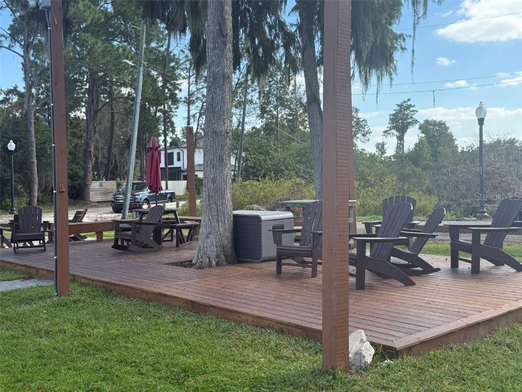 10484 Wiscane Avenue Orlando FL 32836 - BUTLER CHAIN - LAKE SHEEN O6356278 image69