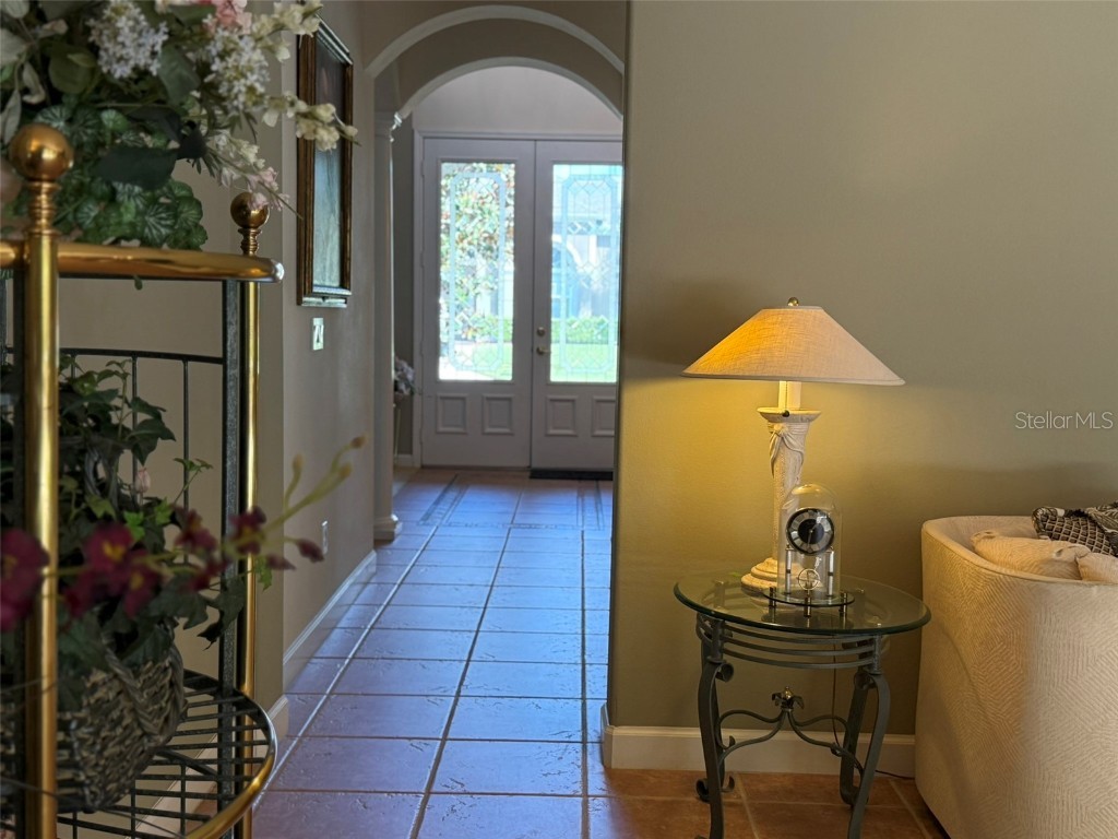 10484 Wiscane Avenue Orlando FL 32836 - BUTLER CHAIN - LAKE SHEEN O6356278 image7