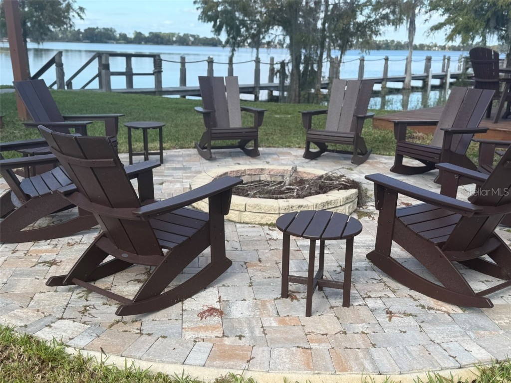 10484 Wiscane Avenue Orlando FL 32836 - BUTLER CHAIN - LAKE SHEEN O6356278 image70