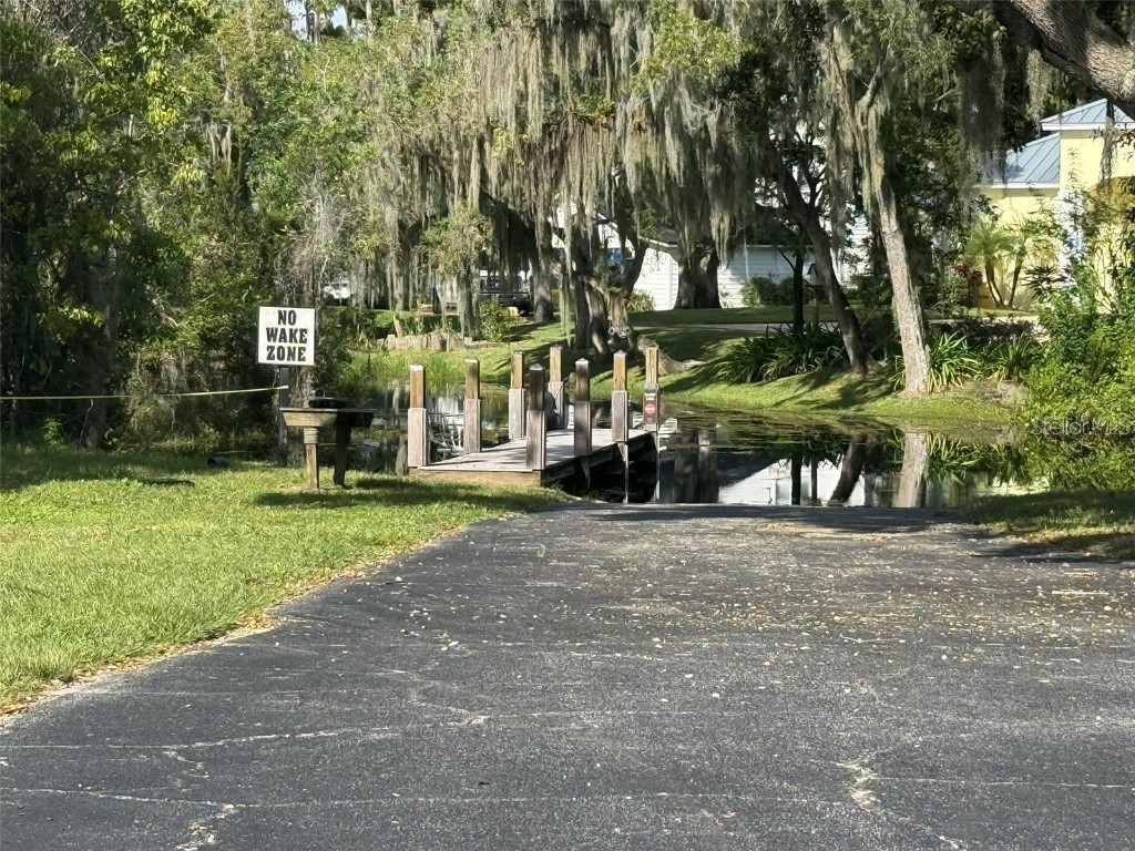 10484 Wiscane Avenue Orlando FL 32836 - BUTLER CHAIN - LAKE SHEEN O6356278 image71