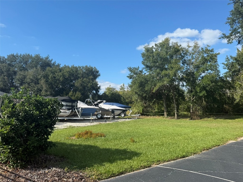 10484 Wiscane Avenue Orlando FL 32836 - BUTLER CHAIN - LAKE SHEEN O6356278 image72