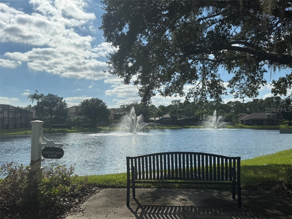 10484 Wiscane Avenue Orlando FL 32836 - BUTLER CHAIN - LAKE SHEEN O6356278 image73