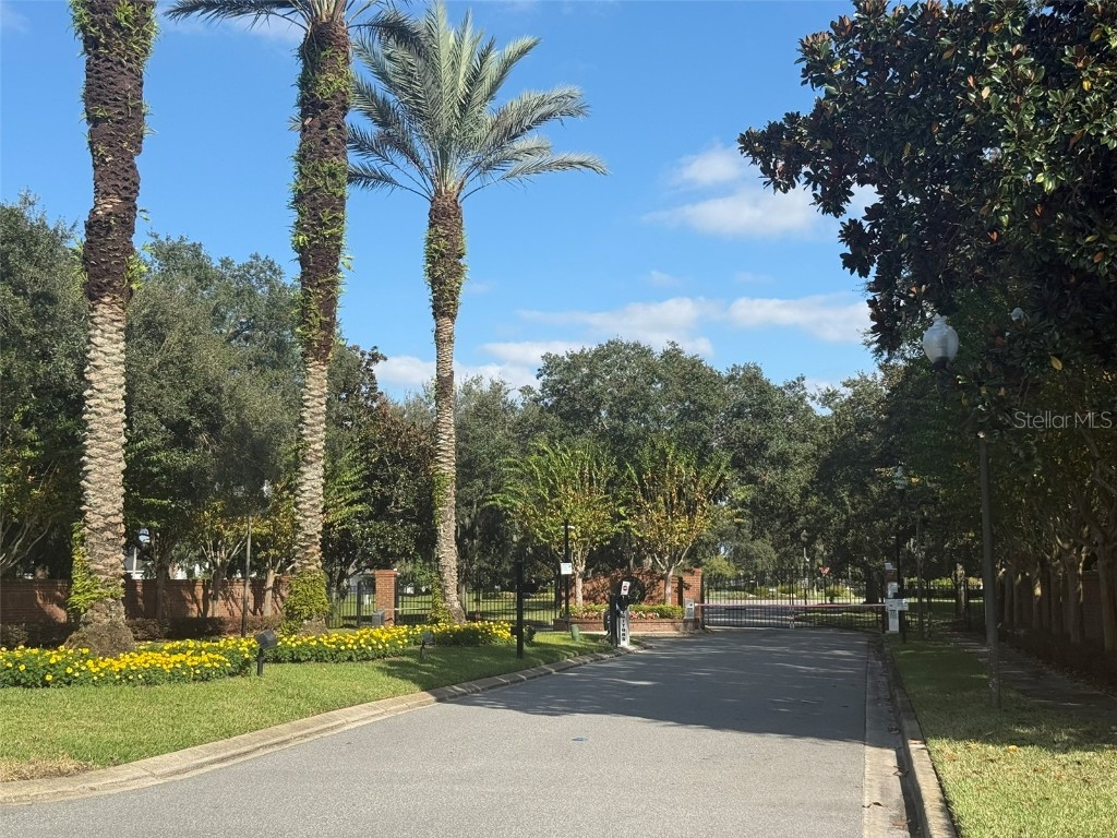 10484 Wiscane Avenue Orlando FL 32836 - BUTLER CHAIN - LAKE SHEEN O6356278 image78