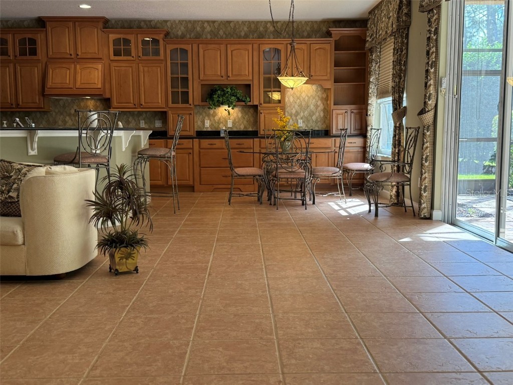 10484 Wiscane Avenue Orlando FL 32836 - BUTLER CHAIN - LAKE SHEEN O6356278 image9